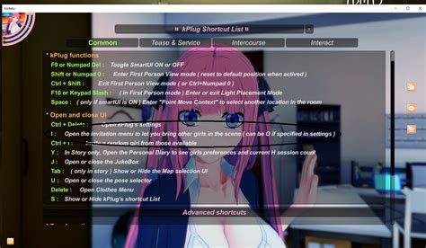 koikatsu how to 3p|More h.